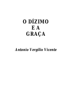 O Dizimo e a Graça.pdf